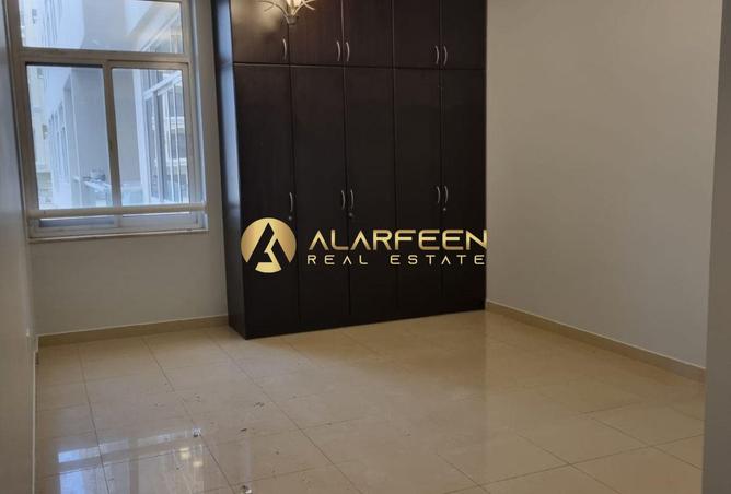 16021911 - Property Image 2