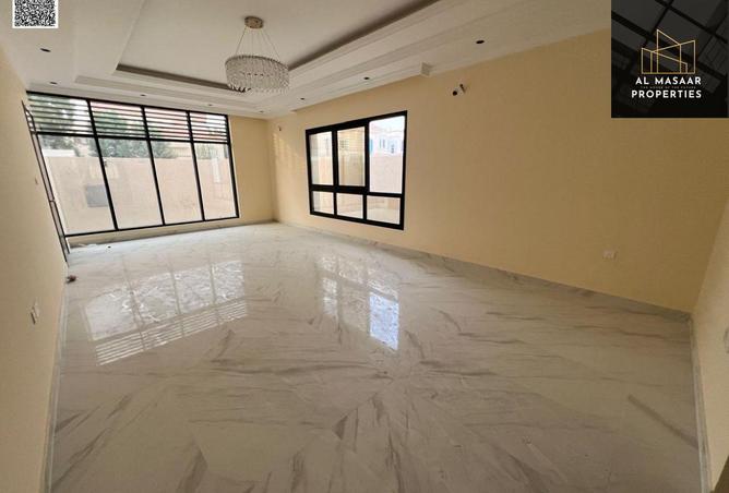 15533173 - Property Image 3