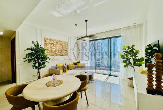 15884466 - Property Image 2