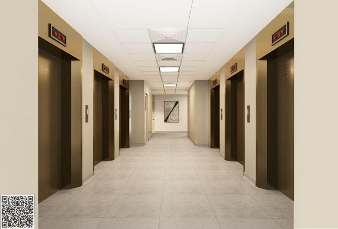 15577495 - صورة العقار 2