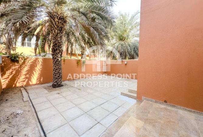 15593592 - صورة العقار 3