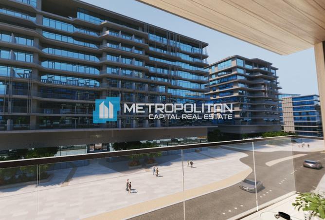 15575213 - صورة العقار 3