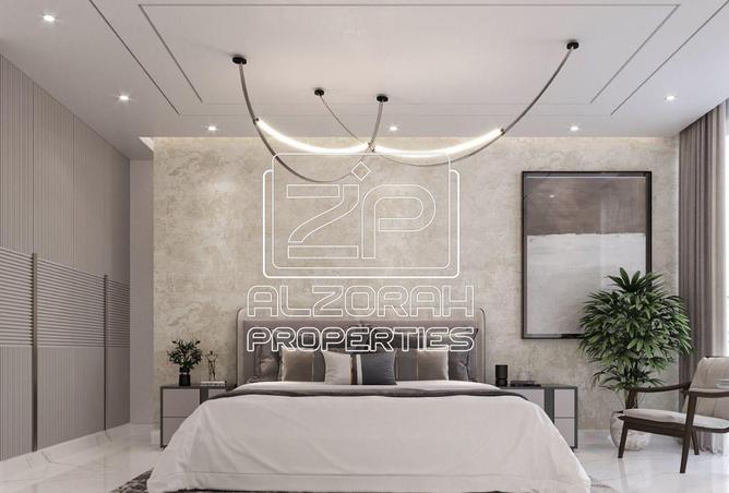 15301002 - Property Image 2