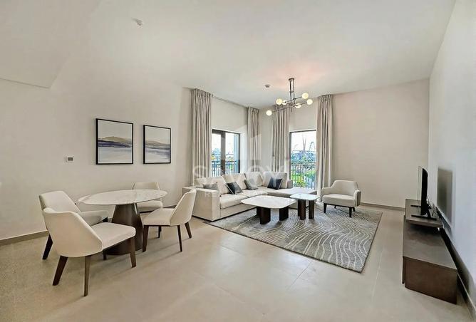 16079343 - Property Image 3