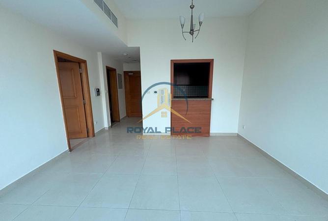 15973875 - صورة العقار 3