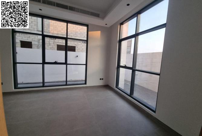 15618306 - Property Image 3