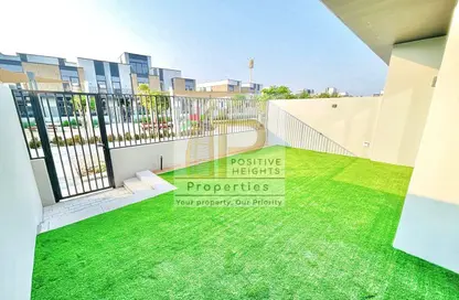 فيلا - 3 غرف نوم - 4 حمامات للايجار في مدن الرنيم 2 - مودون - دبي