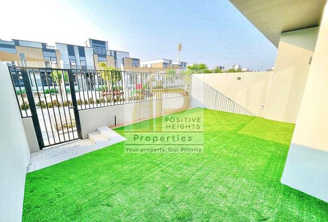 15600193 - Property Image 3