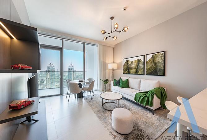 15853597 - Property Image 2