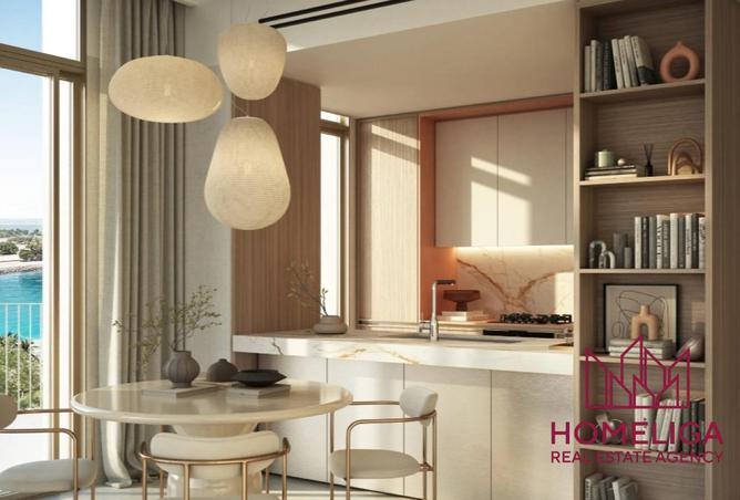 16069284 - Property Main Image