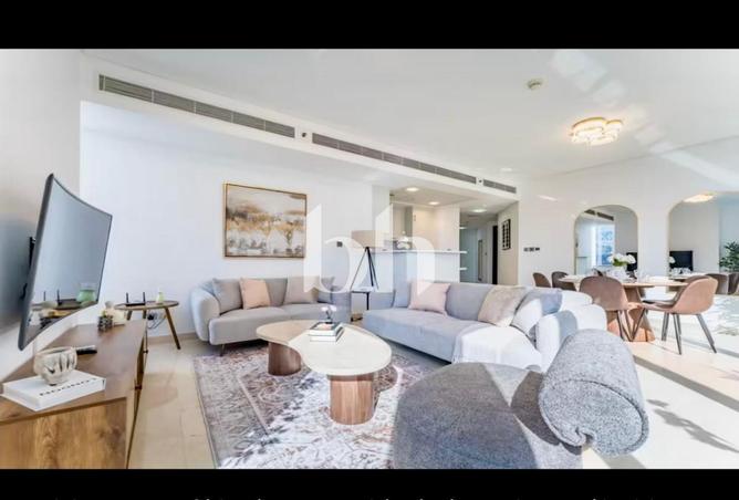 15425085 - Property Main Image
