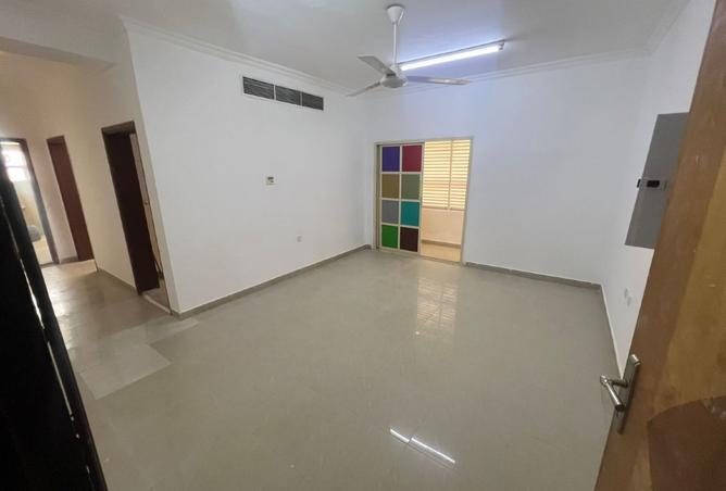 15553636 - Property Image 2