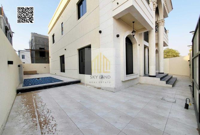 15972016 - صورة العقار 3