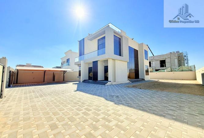 15921147 - Property Image 2