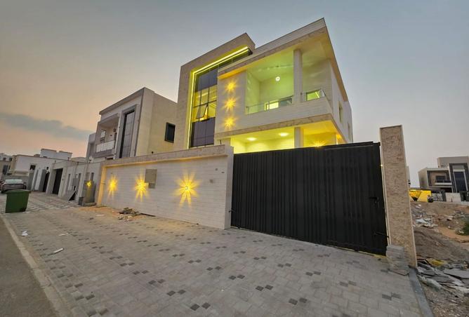 15577863 - الصورة الرئيسية للعقار