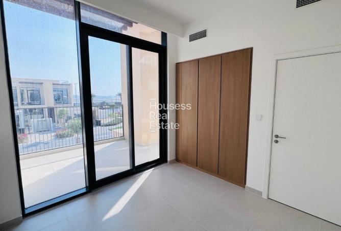 15450765 - Property Image 2