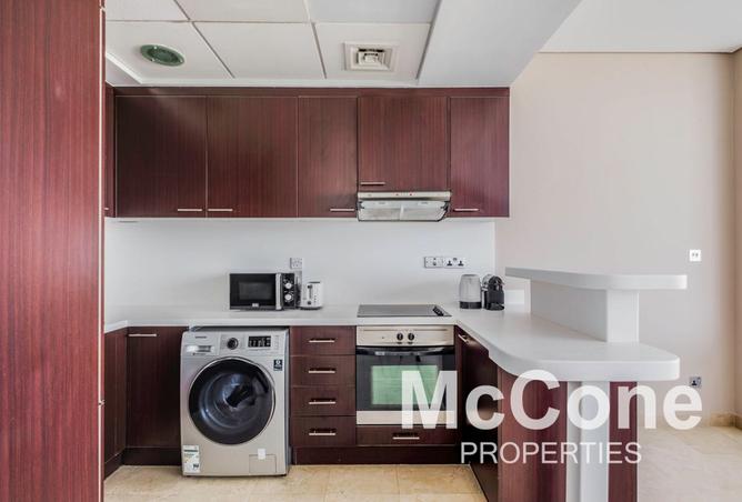 15131946 - Property Image 3