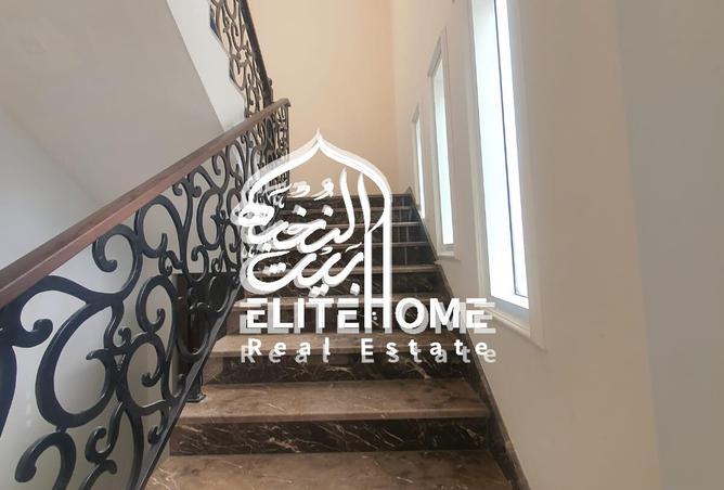 15448507 - صورة العقار 3