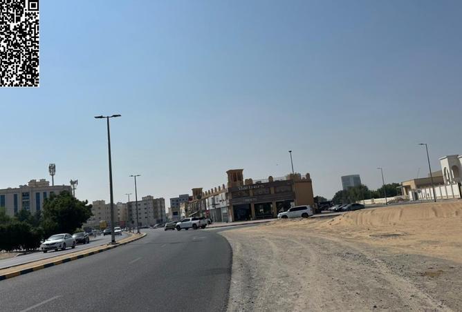 15599284 - الصورة الرئيسية للعقار