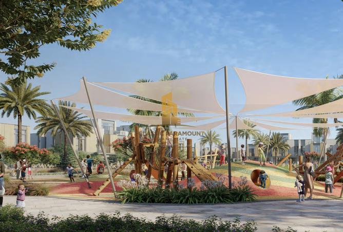 15516284 - صورة العقار 3