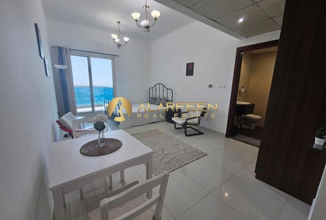 15530348 - صورة العقار 3