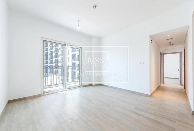 15329526 - Property Image 2