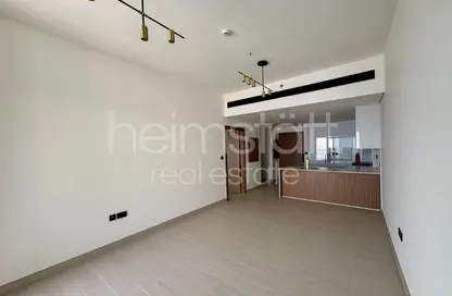 شقة - غرفة نوم - 2 حمامات للبيع في بن غاطي أوركيد - الضاحية 10 - قرية جميرا الدائرية - دبي