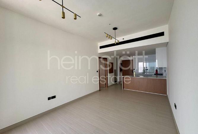 15896755 - الصورة الرئيسية للعقار