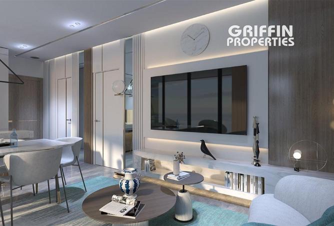 15767308 - صورة العقار 3