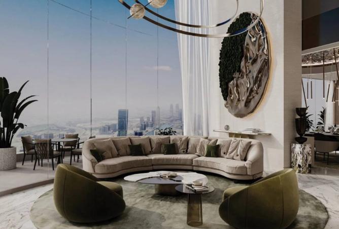 16029869 - صورة العقار 2