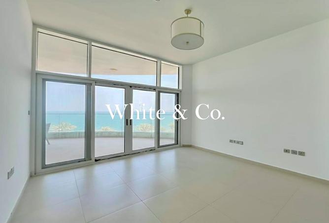 15556470 - الصورة الرئيسية للعقار