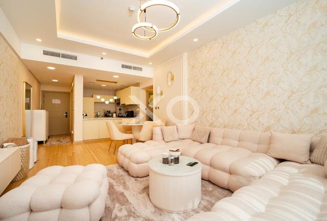 15636732 - Property Main Image