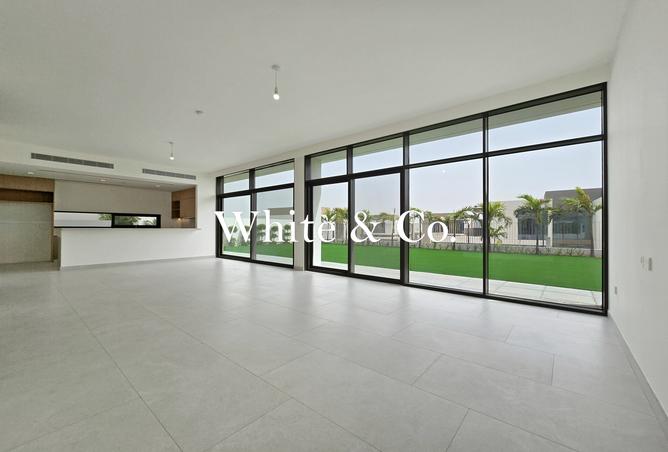 15605267 - Property Image 3