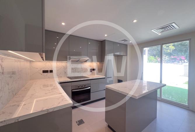 15692284 - صورة العقار 3