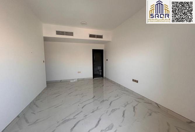 15599960 - الصورة الرئيسية للعقار