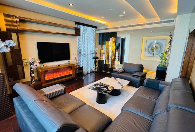 15218252 - Property Image 3