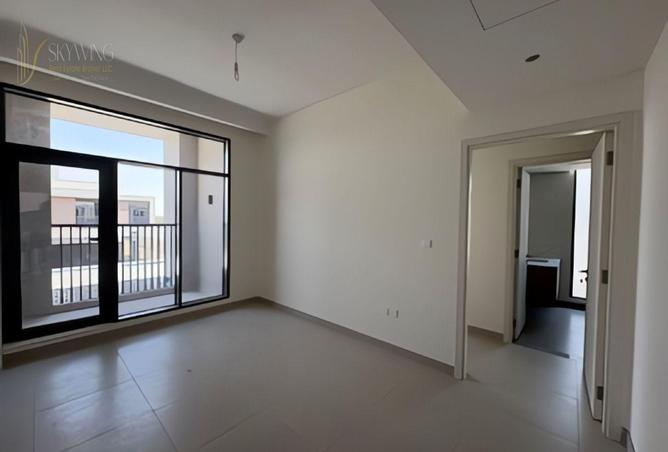 15529304 - صورة العقار 2