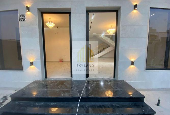 15474273 - Property Image 3