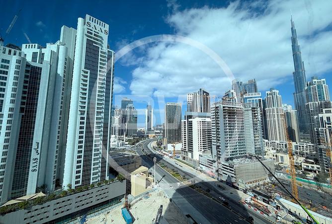 16087221 - صورة العقار 3