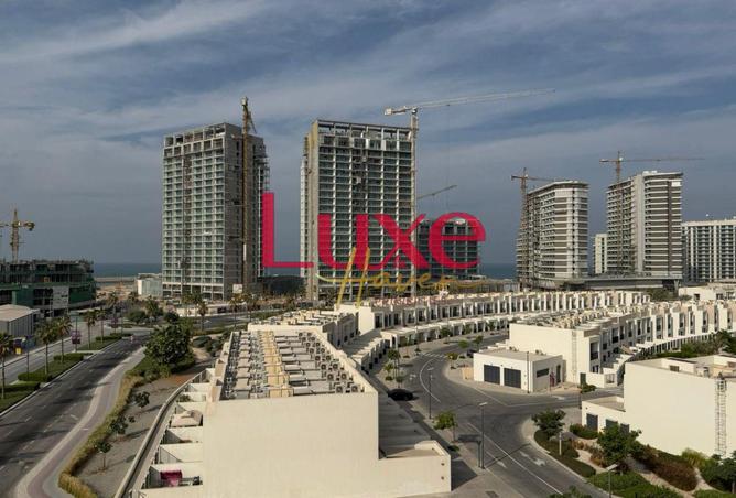 15644618 - Property Main Image