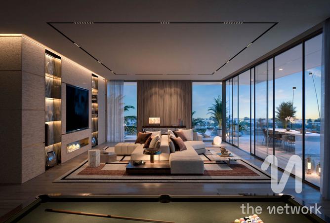 15830855 - الصورة الرئيسية للعقار