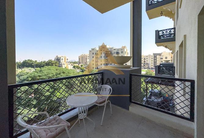 15716812 - الصورة الرئيسية للعقار