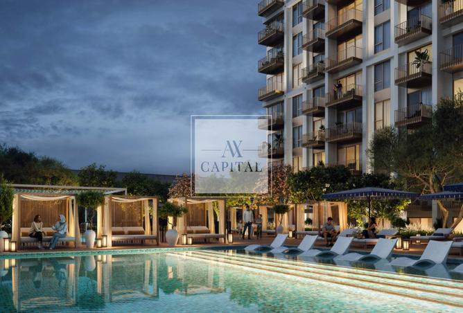 15629302 - Property Main Image