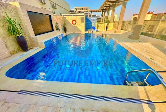 15835268 - الصورة الرئيسية للعقار