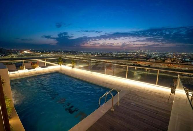 15962493 - الصورة الرئيسية للعقار