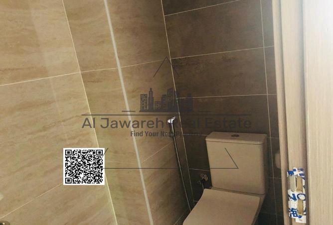 15243136 - Property Image 3
