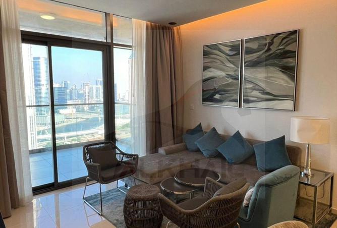 15551567 - Property Image 3