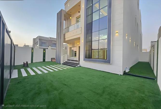 15289832 - Property Image 2