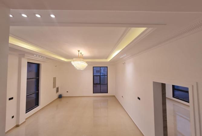 15628894 - Property Image 2