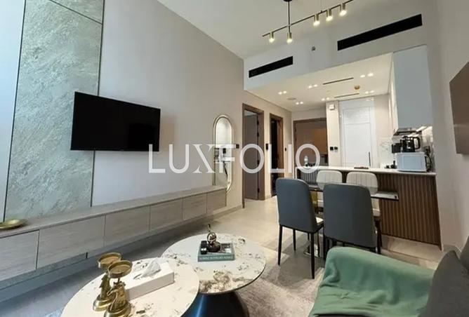 15393420 - Property Image 2